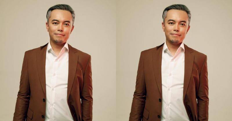 Instagram.com/arosadi